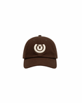 DOWNTOWN LOGO CAP